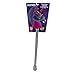 Jazwares Fortnite Thunder Crash Foam Tool