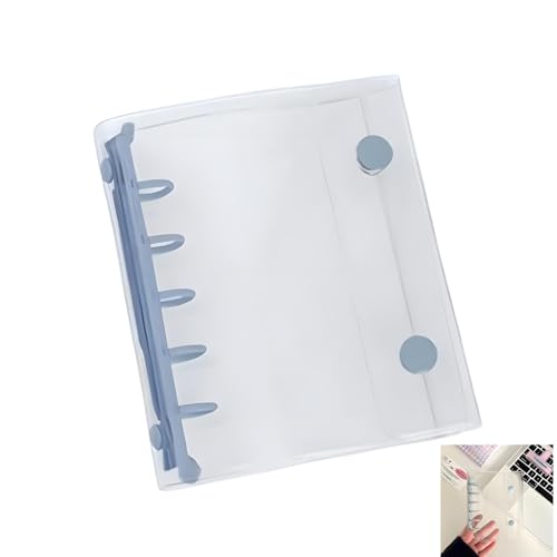 XebJ[ubN oC_[ m[g (M5/O܂/PVCf/ϖՐ) V[ tHgAoƂ DIY\ [Y[t݌vŃy[WR yʂŎ^ѕ֗  u[