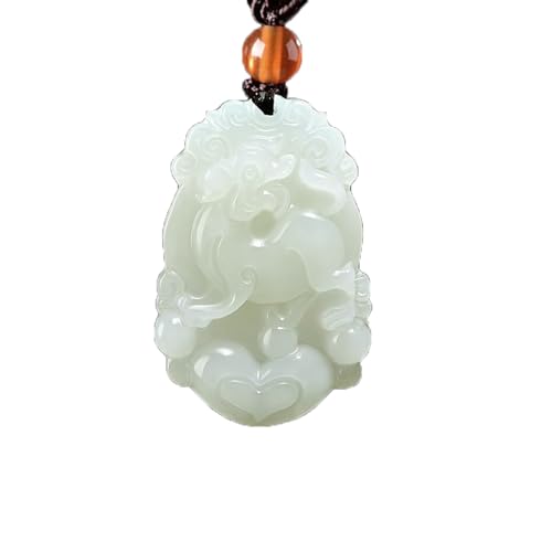 NYKBLWZ 22. Heart-Shaped Disc Dog Pet Charm - Love in the Heart, Honoring Your Pet's Loyalty