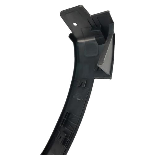 Guardabarros delanteros para reparar Kia Sportage 2023-2024 con piezas exactas 87711-DW100 2