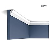 Orac Decor B0052LBYUM lato 2