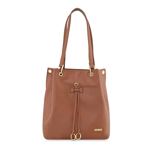 Fastrack Tan Tote Bag For Women (B0CXSVXMRV) Amazon Price History, Amazon Price Tracker