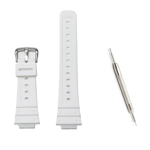 �yGA-2100 �ėp �����x���g�z �\�t�g �E���^�� ���O 16mm�� �J�V�I �W�[�V���b�N CASIO gshock GA-2110 GA-B2100 GAE-2100 GM-2100 DW-5600 DW-6900 DW-5700 DW-5900 ��