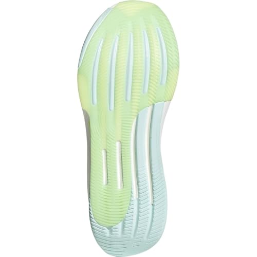 adidas Women's Supernova Prima 2 Running Shoes Sneaker4