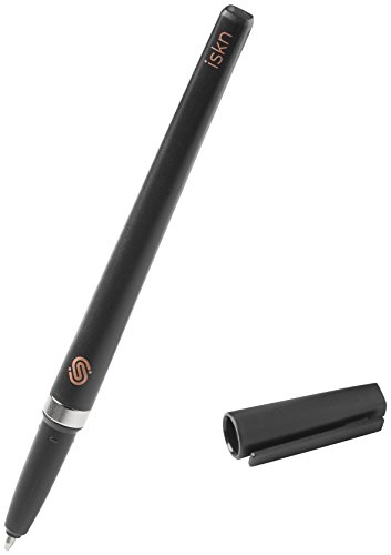 Preisvergleich Produktbild iskn The Pen