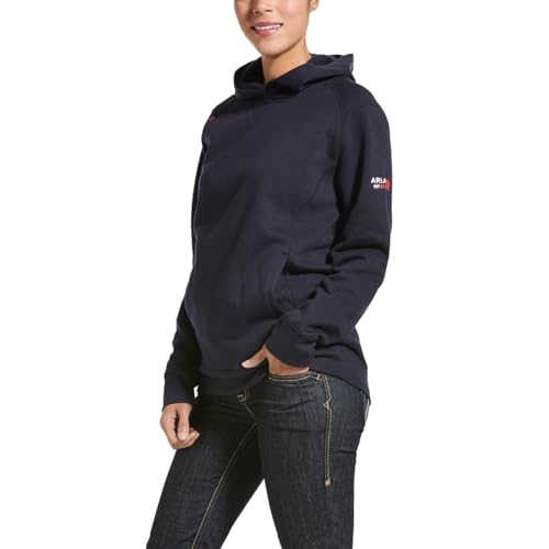 Image of ARIAT Ascent Tall