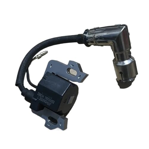Bobine d'allumage pour tondeuse compatible 951-14403 et 751-14403