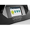 Dremel - 3D45-EDU DigiLab 3D45 Award Winning 3D Printer w/extra supplies, 30 Lesson plans, PC & MAC OS, Chromebook, iPad Compatible, Built-in HD Camera, Heated Build Plate - Image 6