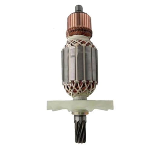 Best pickaxe drill in terraria Best pickaxe drill in terraria