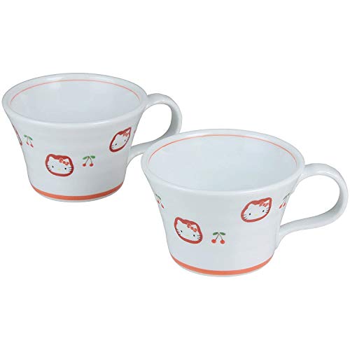 CtoC JAPAN n[LeB `F[ yA }OJbv 260cc Lc { 511731 zCg bh TCY():13.5×10.5×7.3cm