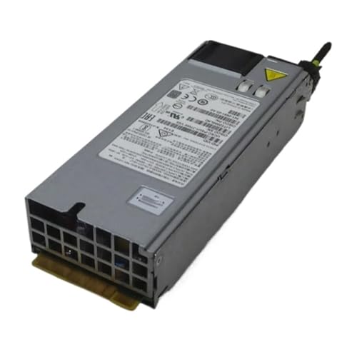 Bloc d'alimentation C240 C220 M4 770W de remplacement