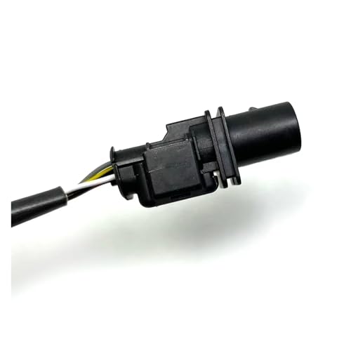 Capteur d'oxygène O2 Lambda pour Hyundai Sonata Elantra et Kia Forte 2011-2015 - 4