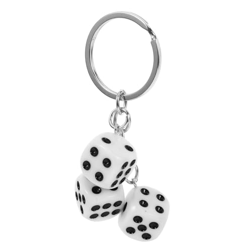 [WATIIFUFU] TCRL[z_[ _CX`[y_g L[`F[ ANZT[ obÕI[ig ݂艺`[ yʃRpNg