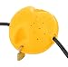 Camco 55000 Power Ball Plug Lock