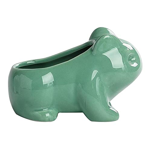 Kuntesetty 킢̃JǦ`Z~bNT{ẻԂ̐Aؔ̑, M