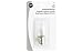 Dritz 911 Sewing Machine Incandescent Light Bulb, Screw-In