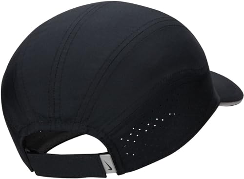 Image of Nike Unisex Cap U Nk Dfadv Fly Cap U Ab Rfltv