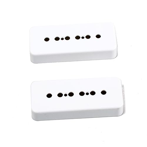 COSMEVIVI \[vo[ sbNAbvJo[  |[ԊuΉ M^[p ubW lbNp یJo[ ȒPt p