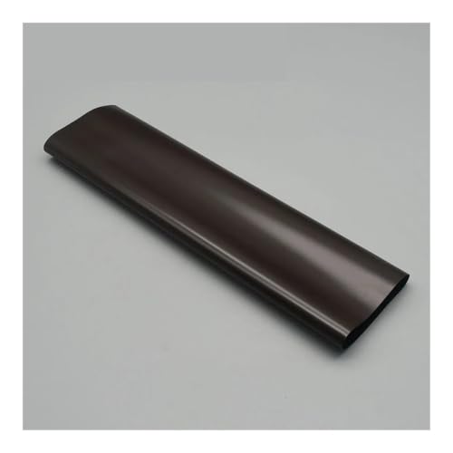 Correa de transferencia A232-3880 para copiadoras MP4000 MP5000 y MP5002