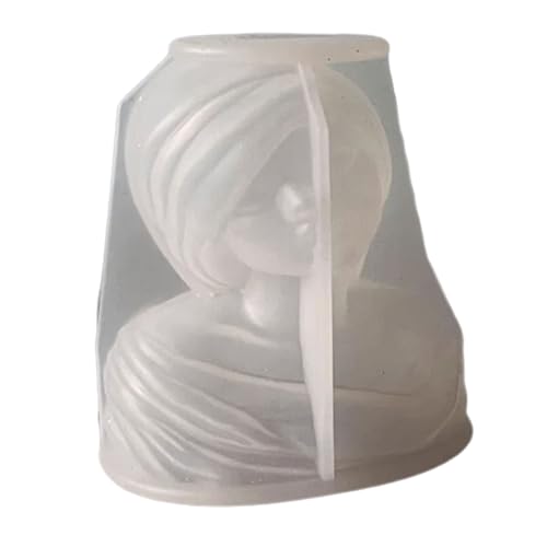 VR[^uVR[G|LVΌ`R[gtH_^