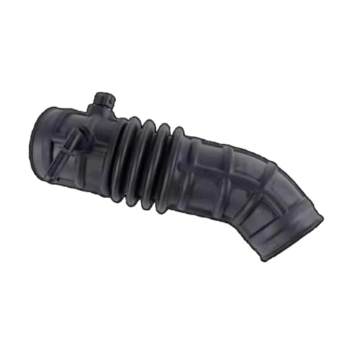 Tuyau admission turbo 96628983 pour réparer perte puissance Captiva 2.0