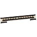Produktbild Printhea für Zebra TLP2844 LP2844 GC420d GC420t Drucker TLP LP 2844 G105910-053 G105910-048