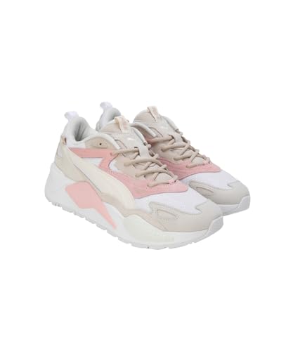 Image of Puma Unisex-Adult Rs-x Efekt PRM Sneaker