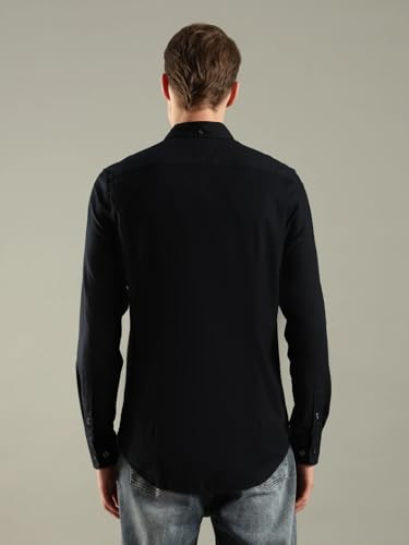 Image of Tommy Hilfiger Men Shirts