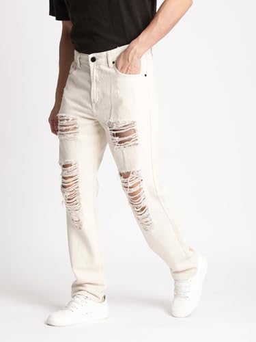 Image of BENE KLEED Men Pants