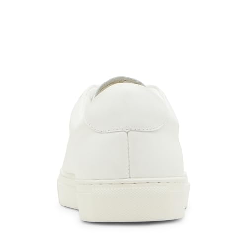 Image of Steve Madden Men's Finneas