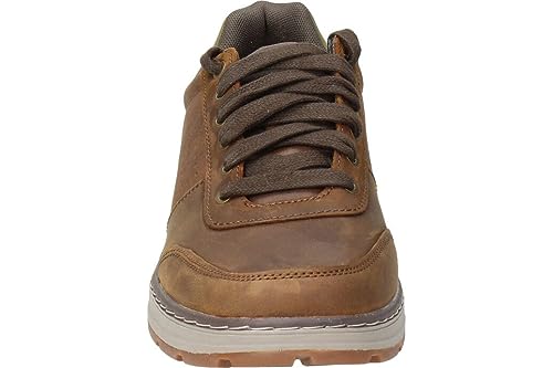 Baskets Skechers Evenston Fanton - vue 6