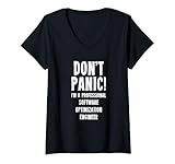 IT Department Staff Gifts & T-Shirts