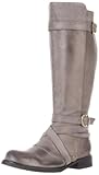 Miz Mooz Women's Katie