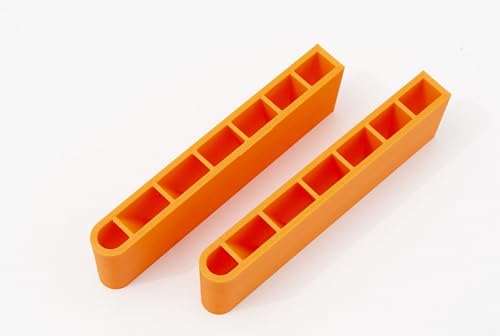 Disponibile di tuti i Colori Diffusore aria per parabrezza Citroen AMI e Opel Rocks