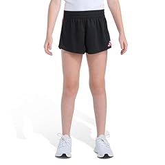 Black With Multicolor