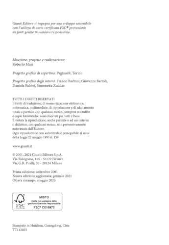 Il Mio Primo Dizionario. Nuovo Miot - 5