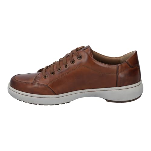 Image of Josef Seibel David 03 Men's Sneaker