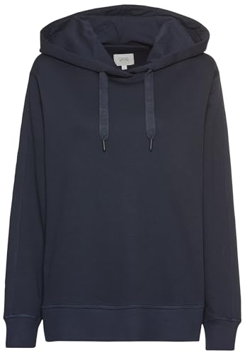 Maillot de survêtement femme Camel Active idéal pour vos balades nature