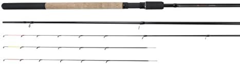 Korum Feeder 12ft 120g Rod