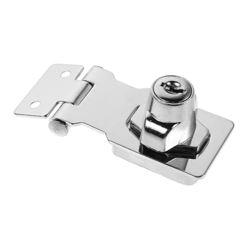 POPETPOP 1 Zbg oLrlbg̃bN ZLeBhA|b`bN ȃhAp̌tnXvbN õbN bN| obN  Silver