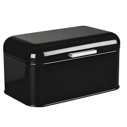 Panera gran capacidad con diseño compacto de almacenamiento para cocina 2