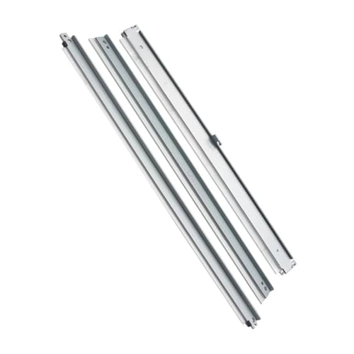 Lame de nettoyage de tambour pour Ricoh MP C2010 C2030 C2050 - Pièce de rechange pour photocopieur