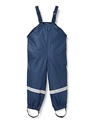 Hosenträger Kinder Schneehose