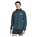 Produktbild adidas Terrex Xperior 2.5 Layer Light Climaproof Jacket L