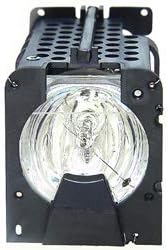 Technical Precision Replacement for Light Bulb/LAMP 51391-G Projector TV Lamp Bulb