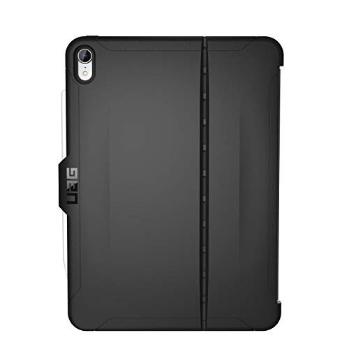 Urban Armor Gear Scout per Apple iPad Pro 11