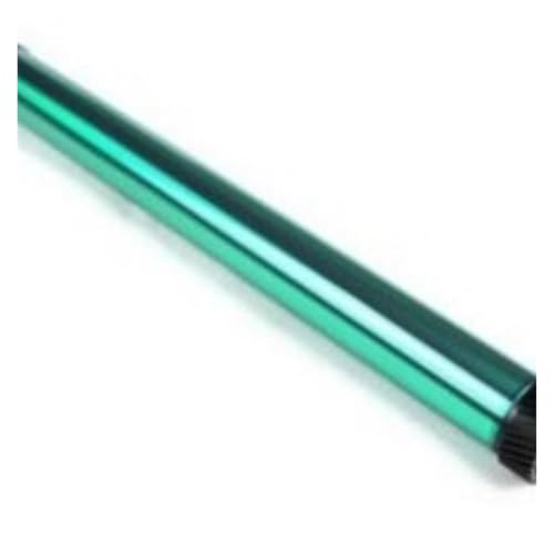 Tambour OPC Samsung SCX 4521 4321 solution pour en finir avec les pages pâles