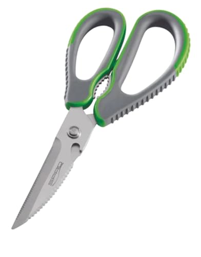 SPRO Sportsman Scissors
