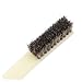 SEWACC 10pc Diamond File Set Rasp Needle File for Metal Shaping Hardened Steel Industrial Diamond Non-nickel Finish