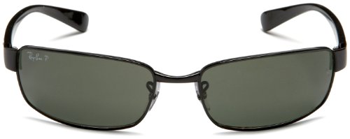 rb3364 polarized